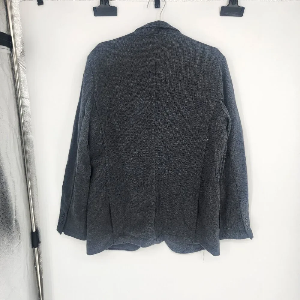 Hawker Rye brand new